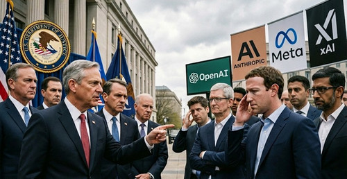 התובעים הכלליים.jpg