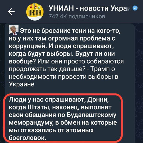 S72nJuA3 Yrfv7xxTwNgIbLGOkhm2KdkU5ob8kKQgd5qxT z7XiCY5wV2vc 3E NjY4VwuH5esVa4mSsxpYtRPfgBbW2XFD59HaL.jpg
