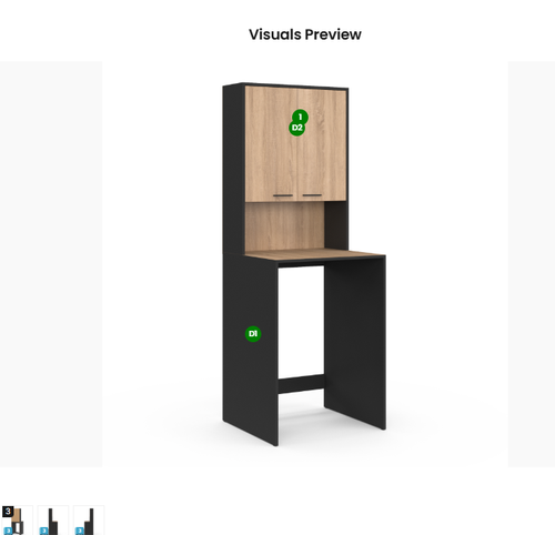 msedge cuMReYOjNq.png