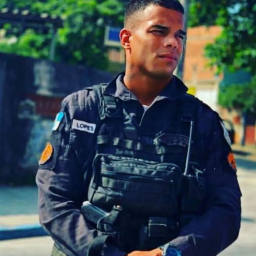 welcome 148104129044578@lid.jpg