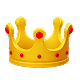 image 25.png