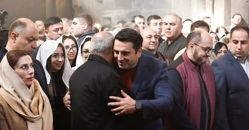 5077339534501668843?url=https%3A%2F%2Fwww.aravot.am%2Fwp content%2Fuploads%2F2025%2F12%2FHovhannavan.jpg