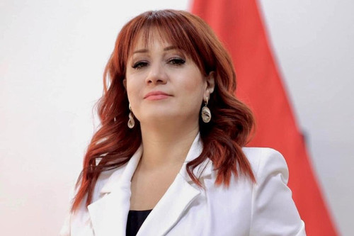 kSWb1gqh6AvTIpmaFxSNzBQmbyXsMRLwiRZ1JZSPXASzBQkTqEm7CTmJIQa7Gw2PMxfW70Zm0UbNwzBCNpddY 2j356PtnOOyg7l.jpg