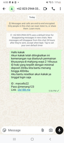 Screenshot 20251211 180056 WhatsAppBusiness.jpg