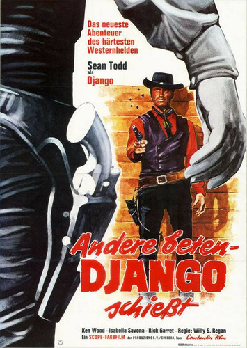 MV5BYWQ4ZTE4MDMtZTUzMS00ODkyLTg1N2ItMjk1Y2Y3NjBlMzVjXkEyXkFqcGc@. V1 .jpg