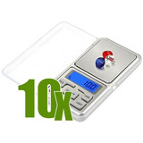 Mini Balança Digital de Bolso Kit C10 unidades 5037 (1) (1)