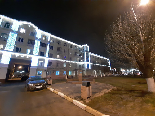 20191213 192731 1600x1200.jpg