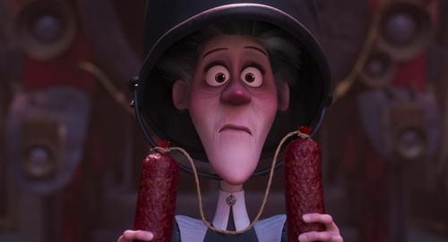 vlcsnap 2025 12 10 13h29m35s276.png