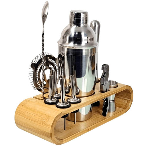 Kit Coqueteleira Inox Para Caipirinha 4951 (3) (1).jpg