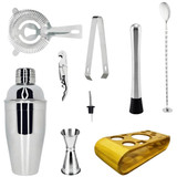 Kit Coqueteleira Inox Para Caipirinha 4951 (1) (1)
