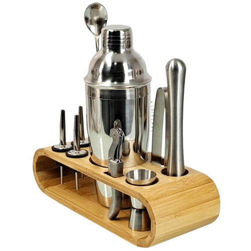 Kit Coqueteleira Inox Para Caipirinha 4951 (4) (1).jpg