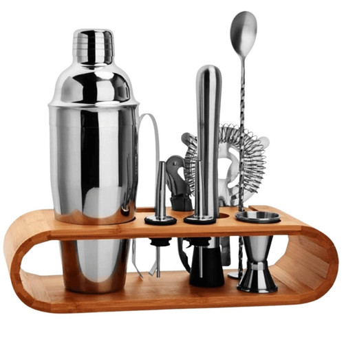 Kit Coqueteleira Inox Para Caipirinha 4951 (5).jpg