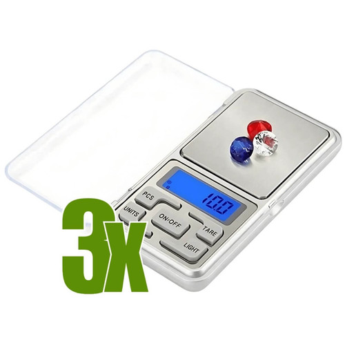 Mini Balança Digital de Bolso Kit C3 unidades 5035 (1).jpg