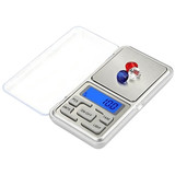 Mini Balança Digital de Bolso Kit C10 unidades 5037 (2) (1)