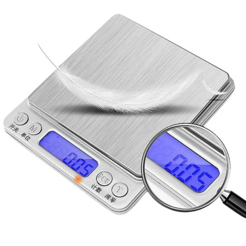 Mini Balança Diamandod Kit C10 unidades 5041 (1) (1).jpg