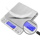 Mini Balança Diamandod Kit C10 unidades 5041 (1) (1)