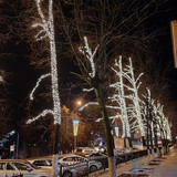 20191130 194106 1600x1200