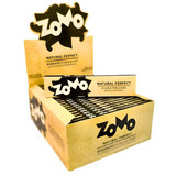 Kit Zomo 5 displays Pink Brown Alfafa Slim Branca 4272 (4) (1)