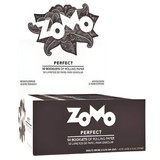 Kit Zomo 5 displays Pink Brown Alfafa Slim Branca 4272 (5) (1)