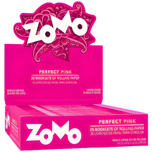 Kit Zomo 5 displays Pink Brown Alfafa Slim Branca 4272 (3) (1).jpg