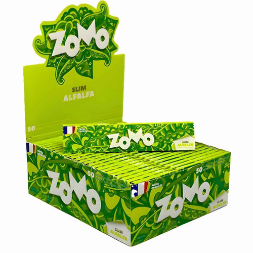 Kit Zomo 5 displays Pink Brown Alfafa Slim Branca 4272 (2) (1).jpg