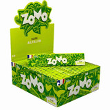 Kit Zomo 5 displays Pink Brown Alfafa Slim Branca 4272 (2) (1)