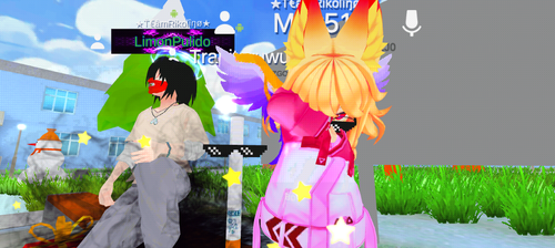 imagen.png