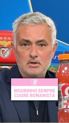 8pclna2OgHHJuLDO.jpg