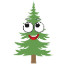 1ChatBot Tree.jpg