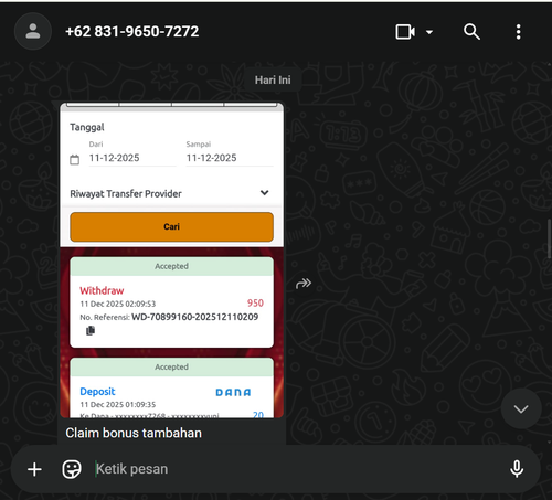 Screenshot 2025 12 11 120752.png