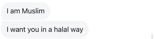 G72IckNbkAAHscL.jpg