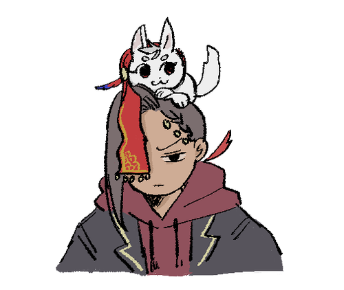IMG 6180.png