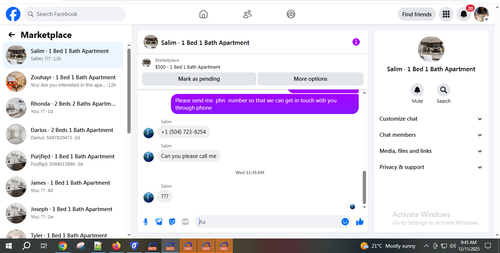 Salim.png