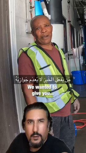 Z0sqj BLI7JUzUlM.jpg