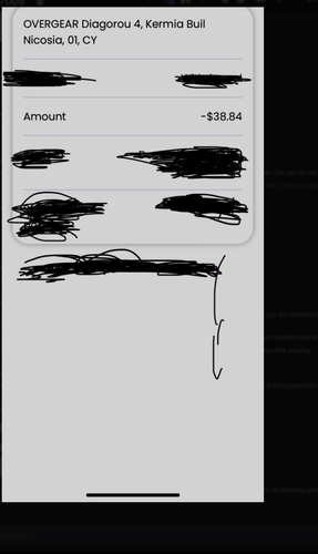 chrome EIICSkGMVx.png