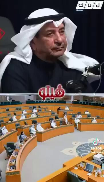 M9Ep6z doBSuJYmy.jpg