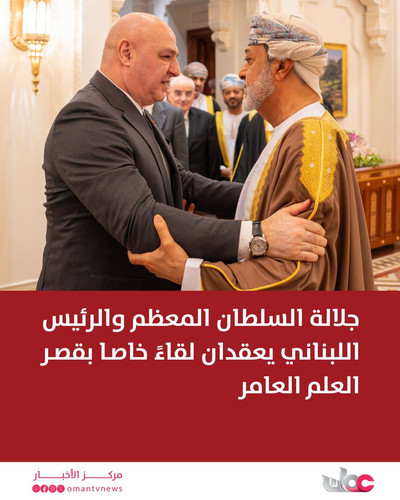 G7zk laMAE6jYo.jpg