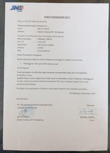 WhatsApp Image 2025 12 11 at 11.33.34.jpg