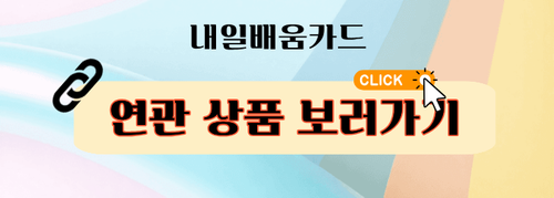 제목을 입력해주세요..png