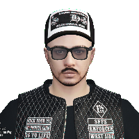 68573ae95a7e.png