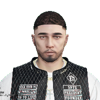 11f711394ea7.png
