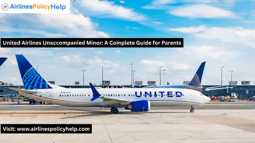 United Airlines Unaccompanied Minor A Complete Guide for Parents.jpg