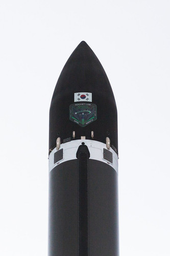G71vr NaMAAmHrt.jpg