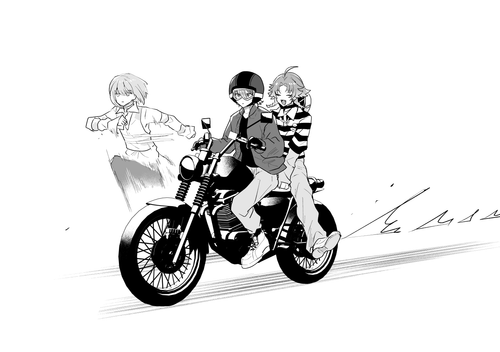 IMG 2802.png