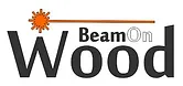 BeamOnWood logo 450px.webp
