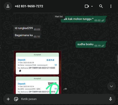 Screenshot 2025 12 11 120850.png