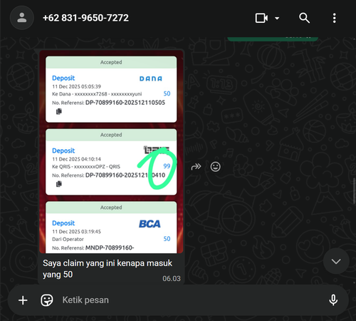 Screenshot 2025 12 11 120916.png