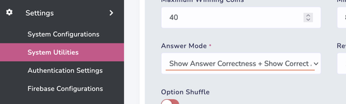 Screenshot 2025 12 11 at 10.39.16 AM