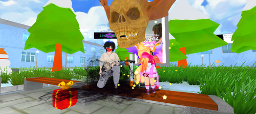 imagen.png