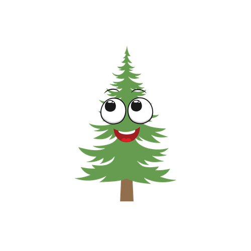 ChatBot Tree.png